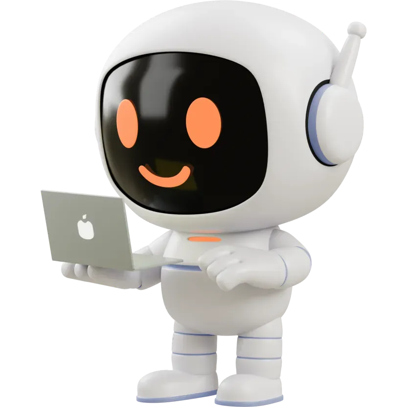 Fane AI — asistent inteligent IziBook pentru programari pe WhatsApp Fane AI — asistent inteligent pentru salon