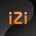 Logo IziBook